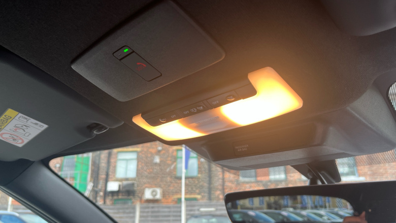 Nissan Juke 1.0 DiG-T Tekna 5dr DCT Petrol Hatchback